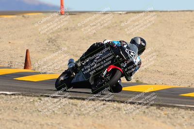 media/Oct-09-2022-SoCal Trackdays (Sun) [[95640aeeb6]]/Turn 12 (140pm)/